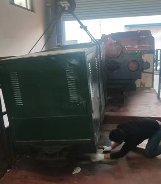 [field:title function='html2text(@me)'/]